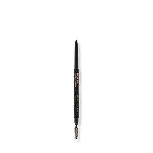 Anastasia Beverly Hills Brow Wiz Skinny Brow Pencil - Soft Brown